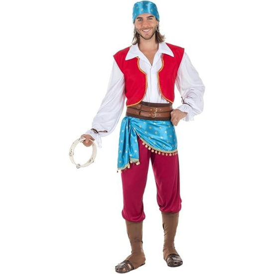 bany7079-disfraz-zingaro-m-l