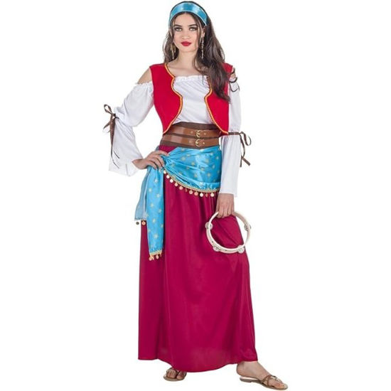 bany7075-disfraz-zingara-m-l