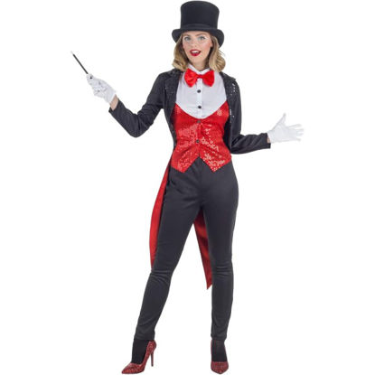 bany6818-disfraz-maga-m-l