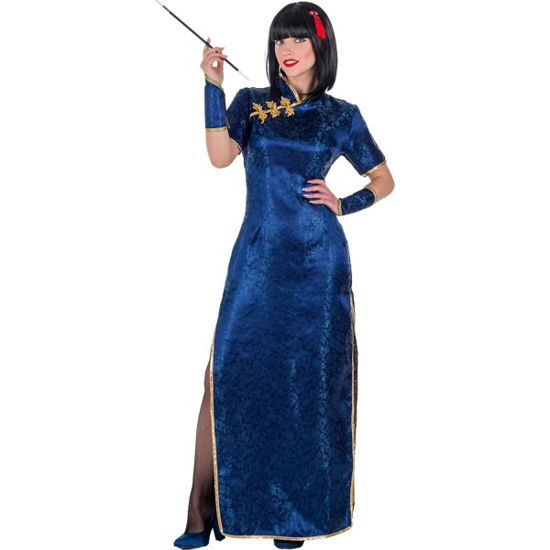bany6709-disfraz-china-azul-qi-pao-