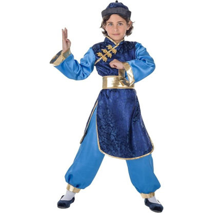 bany6698-disfraz-chino-azul-7-9