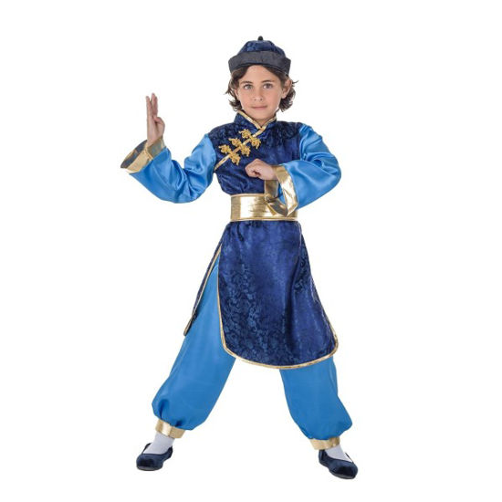 bany6697-disfraz-chino-azul-5-6