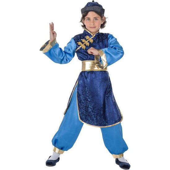 bany6696-disfraz-chino-azul-3-4