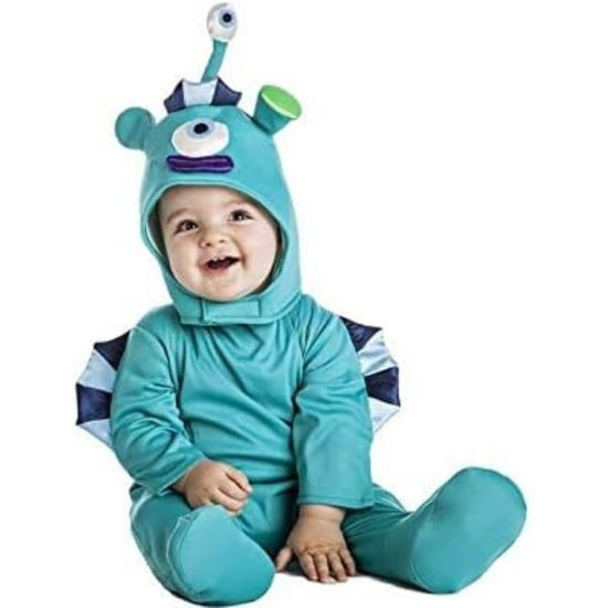 bany2078-disfraz-alienigena-0-6m