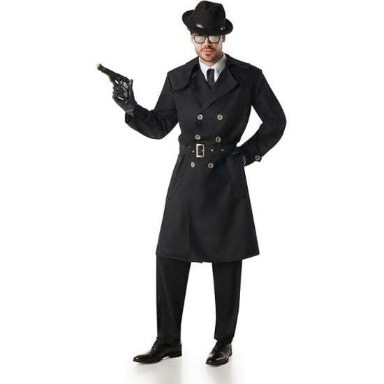 bany9362-disfraz-espia-xl