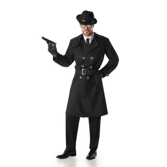 bany9360-disfraz-espia-s