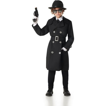 bany9359-disfraz-espia-10-12