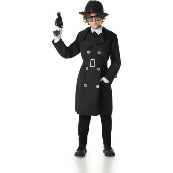 bany9359-disfraz-espia-10-12