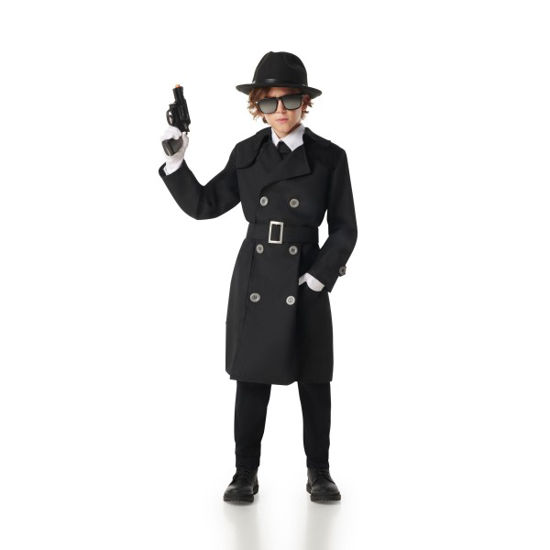 bany9358-disfraz-espia-7-9