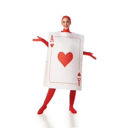 bany9352-disfraz-carta-as-de-corazo