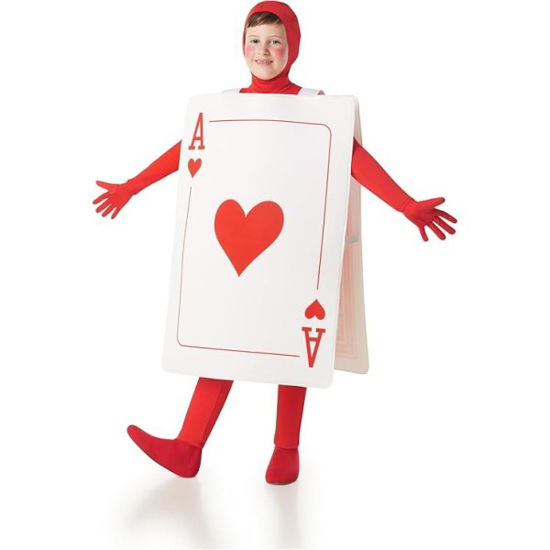 bany9350-disfraz-carta-as-de-corazo