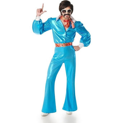 bany9332-disfraz-disco-70-xl