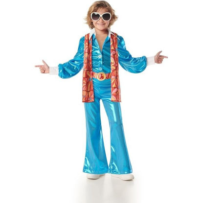 bany9329-disfraz-disco-70-10-12