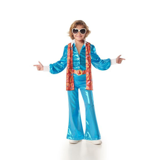 bany9327-disfraz-disco-70-5-6