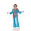 bany9327-disfraz-disco-70-5-6