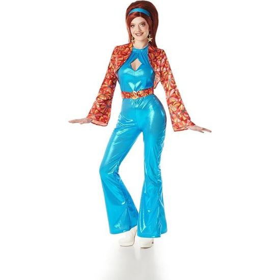 bany9324-disfraz-disco-70-xl