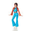 bany9323-disfraz-disco-70-m-l