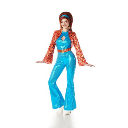 bany9322-disfraz-disco-70-s