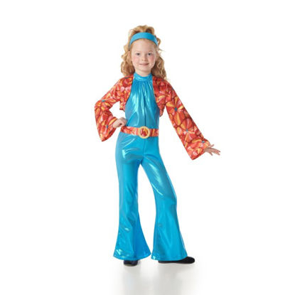 bany9318-disfraz-disco-70-3-4