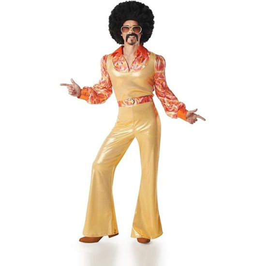 bany9314-disfraz-disco-70-s