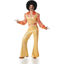 bany9314-disfraz-disco-70-s