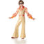 bany9312-disfraz-disco-70-7-9