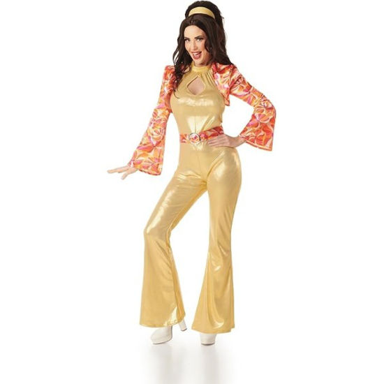bany9309-disfraz-disco-70-xxl