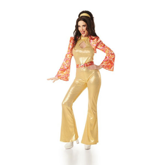 bany9307-disfraz-disco-70-m-l