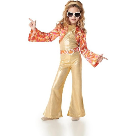 bany9305-disfraz-disco-70-10-12