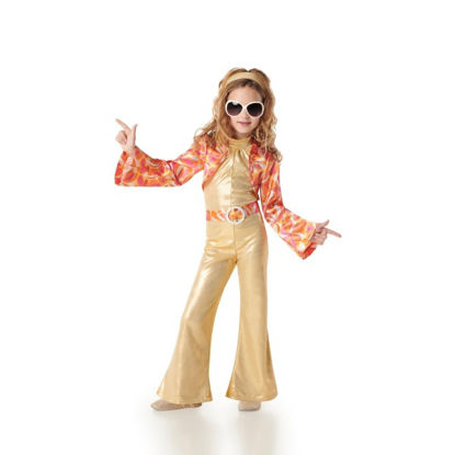 bany9302-disfraz-disco-70-3-4