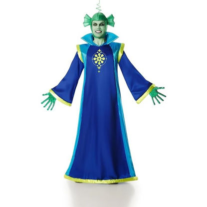 bany9230-disfraz-marciano-extraterr