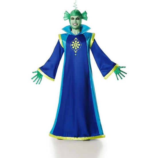 bany9230-disfraz-marciano-extraterr