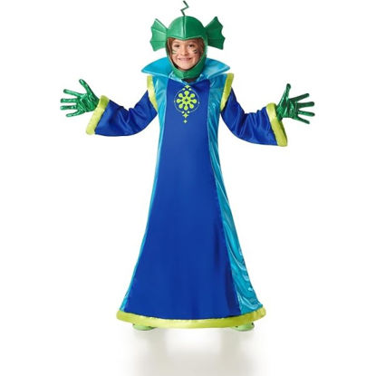 bany9229-disfraz-marciano-extraterr