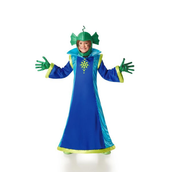 bany9228-disfraz-marciano-extraterr