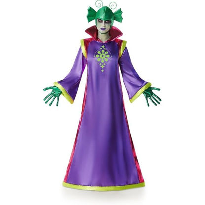 bany9225-disfraz-de-marciana-extrat