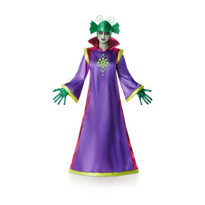 bany9222-disfraz-de-marciana-extrat