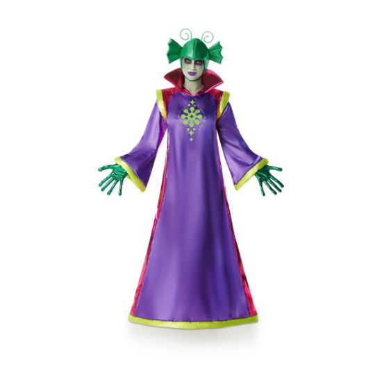 bany9222-disfraz-de-marciana-extrat