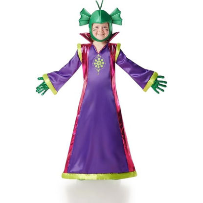 bany9221-disfraz-marciana-extraterr