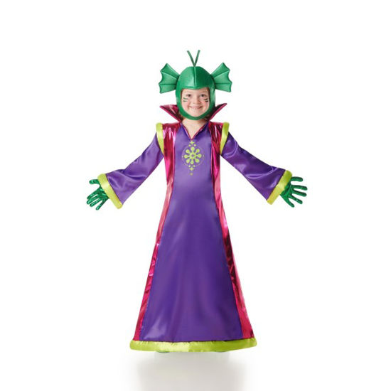 bany9219-disfraz-marciana-extraterr