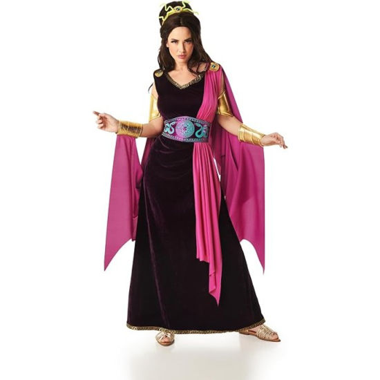 bany9175-disfraz-medusa-m-l