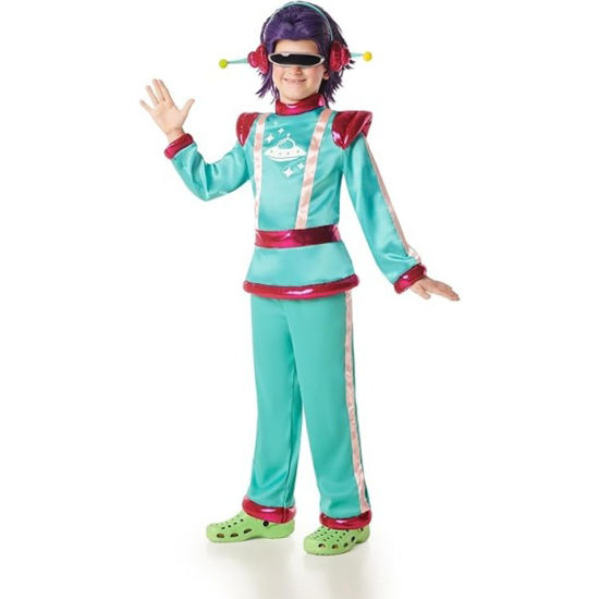 bany9142-disfraz-marciano-extraterr