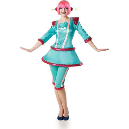 bany9138-disfraz-marciana-extraterr