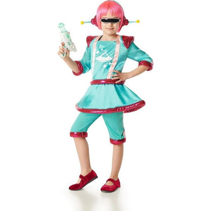 bany9136-disfraz-marciana-extraterr