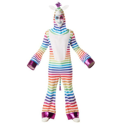bany9123-disfraz-cebra-multicolor-m