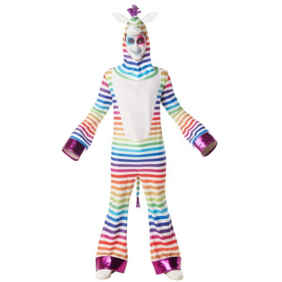 bany9123-disfraz-cebra-multicolor-m