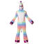bany9123-disfraz-cebra-multicolor-m