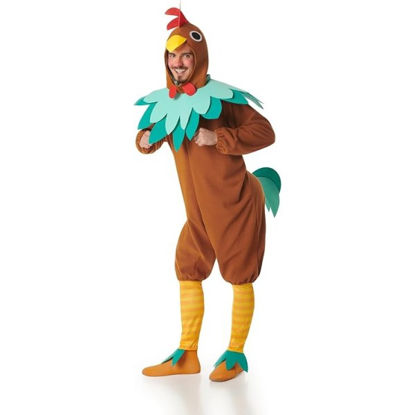bany9107-disfraz-de-gallo-xl