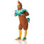 bany9107-disfraz-de-gallo-xl
