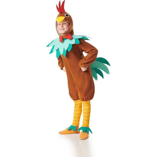 bany9103-disfraz-gallo-7-9