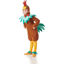 bany9103-disfraz-gallo-7-9